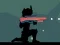 The Last Hero — free online game