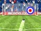 Football Blitz — free online game