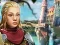 Secret Kingdom — free online game