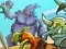 Kingdom Defense — free online game