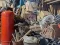 Warehouse Hidden Differences — free online game
