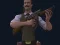 Battle Royale Portable — free online game