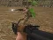 NAM: Bare Feet Iron Will — free online game
