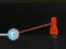 Welding — free online game