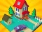 Taps to Riches — free online game