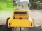 Heavy Muscle Cars Offroad — free online game
