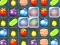 Fruit Jam — free online game
