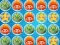 SeaLife Puzzle — free online game