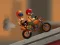 Extreme Moto Team — free online game