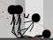 Sniper 5 — free online game
