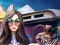 Magicians Carnival — free online game