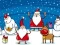 Christmas Photo Differences-1 — free online game