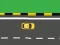 Car Drift Score — free online game