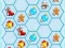 Howdy Christmas — free online game