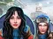 Miracle Ski Resort — free online game