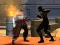 Samurai Fighter — free online game