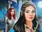 The Vanishing Book — free online game