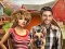 Animal Care — free online game