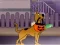 Scooby-Doo Scoobtober Trick or Treat — free online game