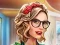 The Perfect Thanksgiving — free online game