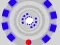 Tunnel Ball — free online game