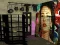 Music Room Escape — free online game