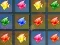 Tiny Fish Factory — free online game