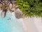 Seychelles Beach Jigsaw Puzzle — free online game