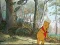 Winnie the Pooh - Find the Numbers — free online game