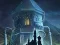 Castle of Spirits — free online game