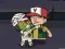 Zombie Trigger — free online game