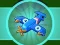 Merge Plane — free online game