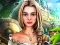 The Island Pearls — free online game
