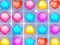 Super Candy Blast — free online game