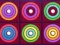 Color Rings — free online game