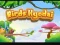 Birds Kyodai — free online game