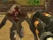 Devastator Arena — free online game