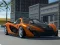 Offroader V6 — free online game