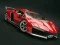 Impossible Car Stunts 3d — free online game