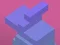 Choppy Tower — free online game