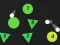Toops — free online game