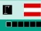 Flags Quiz — free online game