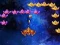 Strike Galaxy Attack — free online game