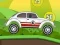 Hill Climb Racing — free online game