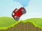 Racing Dismount — free online game