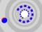 Vortex — free online game