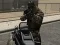 Warzones — free online game