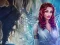 Forest of Magical Creatures — free online game