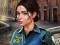The House Burglar Identity — free online game