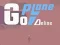 Go Plane Online — free online game